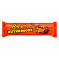Reeses Nutrageous 47g 36er Pack mhd 08/26