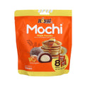 Royal Family - Mochi - Maple Pancake - 120g 12er Pack mhd 01/27