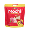 Royal Family - Mochi - Strawberry Cheesecake - 120g 12er Pack mhd 01/27
