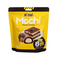 Royal Family - Mochi - Tiramisu - 120g 12er Pack mhd 12/26