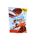 Schokobons Cripsy 22g 96er Pack mhd 05/26