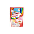 Skittles - Squishy Cloudz - Fruits - 70g 14er Pack mhd 05/26