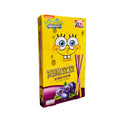 Spongebob Stix Blueberry 30er Pack mhd 2026