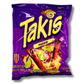 Takis Fuego 100g 18er Pack mhd