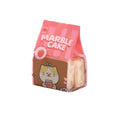 Tokimeki Marble Cake Strawberry 120g 32er Pack