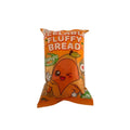 TOKIMEKI PEELABLE FLUFFY BREAD MANGO - 50G 32er Pack mhd 01/27