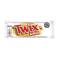 Twix White 30er Pack mhd 04-01-2026